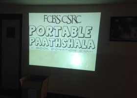 Portable Pathshala - A Book Donation Camp (6)