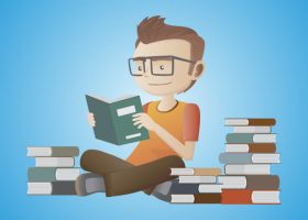 Strategy and books for early birds to crack the IAS exam