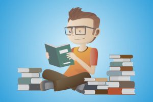 Strategy and books for early birds to crack the IAS exam