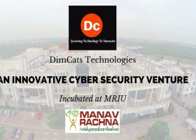 innovative-cyber-security-venture,-incubated-at-MRIU