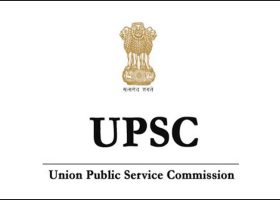 upsc-image