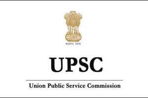 upsc-image