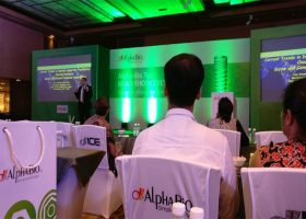 Alpha-Bio Tec Roadshow 2017