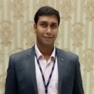 Anuj Kumar