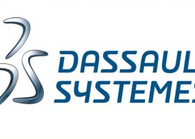 Dassault-Systemes