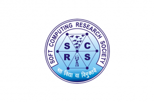 Workshop on Nature Inspired Optimization Techniques in collaboration with Soft Computing Research Society
