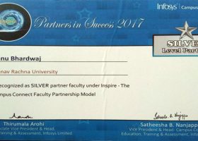 infosys-Inspire-Faculty-Excellence-Awards