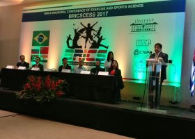 health and wellness agenda across BRICS economies