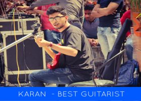 Best-Guitarist--17th-March-2016