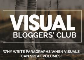 Bluegape Visual Bloggers club of Manav rachna is a newly formed society of the University