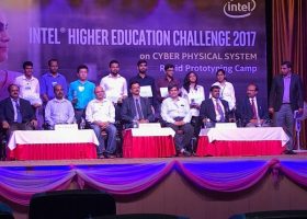 Intel higher education challenge final results (1)