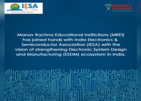 Manav-Rachna-is-now-a-proud-member-IESA