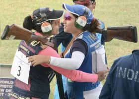 Shagun-clinches-gold-with-three-point-margin