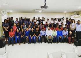 Empowering passions @ GD Pro Junior, Hyderabad (8)