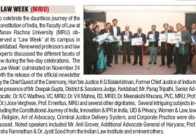 Indian Express -Pg 22 (29-11-2017)