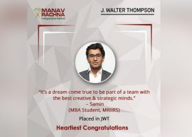 Our-MBA-Student-Samin-Chishti-joins-the-leading-Ad-Agency---J-Walter-Thompson-(JWT)