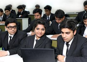 Admission Alert MBA Programs