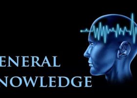 How to Study General Knowledge for Entrance Exams