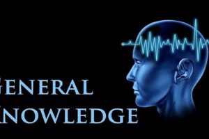 How to Study General Knowledge for Entrance Exams