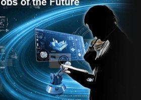 jobs-of-the-future