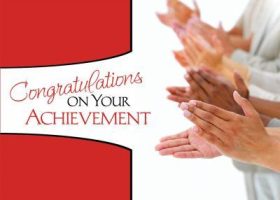 Congratulations-On-Your-Achievement