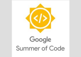 Google-SummerF