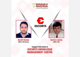 Intern-at-Escorts-Knowledge-Management-Centre