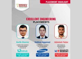 Engineering-students-placements