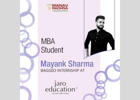 MBA-Internship-at-Jaro-Education