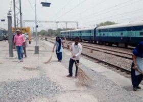 Swachh-Bharat-AbhiyaanF