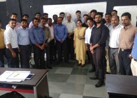 Workshop-on-Introduction-to-Internal-Combustion-EngineF