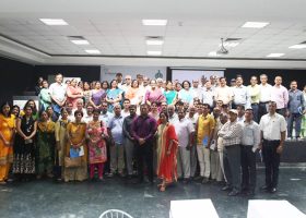 Culmination-of-Two-day-Refreshment-and-Empowerment-WorkshopF