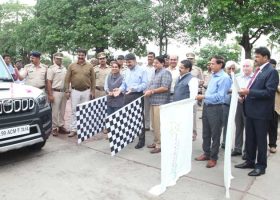 Manav-Rachna-joins-hands-with-Faridabad-Police-for-Smart-PolicingF