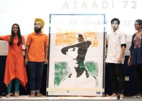 Azaadi-72--