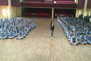 GD-Pro-Workshop-at-Aravali-International-School2