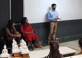 Inspiring-Alumni-Interaction-with-MBA-Freshers