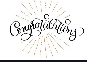 congratulations-calligraphy-hand-written-vector-18095674