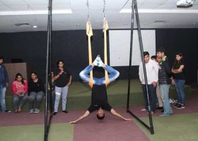 Aerial-Yoga-Workshop