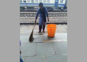 Swachh-Bharat-Abhiyaan2