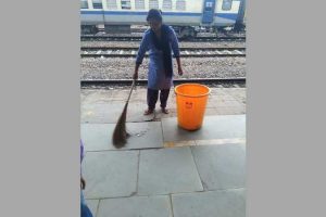 Swachh-Bharat-Abhiyaan2