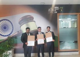 MOOT-COURT-ACHIEVEMENT