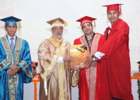 sixth-Convocation2