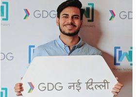 gdg