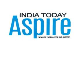 INDIA ASPIRE JUNE 2012 1