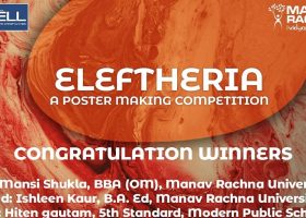 ResultPoster-Eleftheria2020