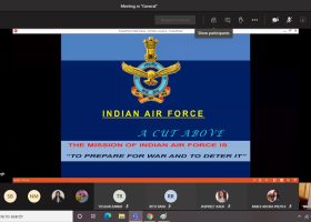 indian-air-force