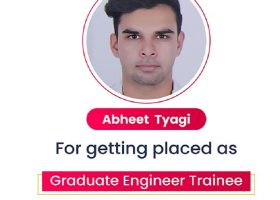 Placement-Creative-(Abheet--Tyagi)