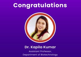 Dr-Kapila-Kumar-BT