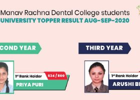 dental-ranking