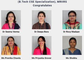 cs-faculty-1